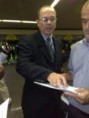 /album/galeria-de-fotos/palestra-do-adm-2-jpg/